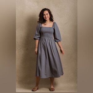 ❌SOLD❌ Neuflora Hartselle Dress